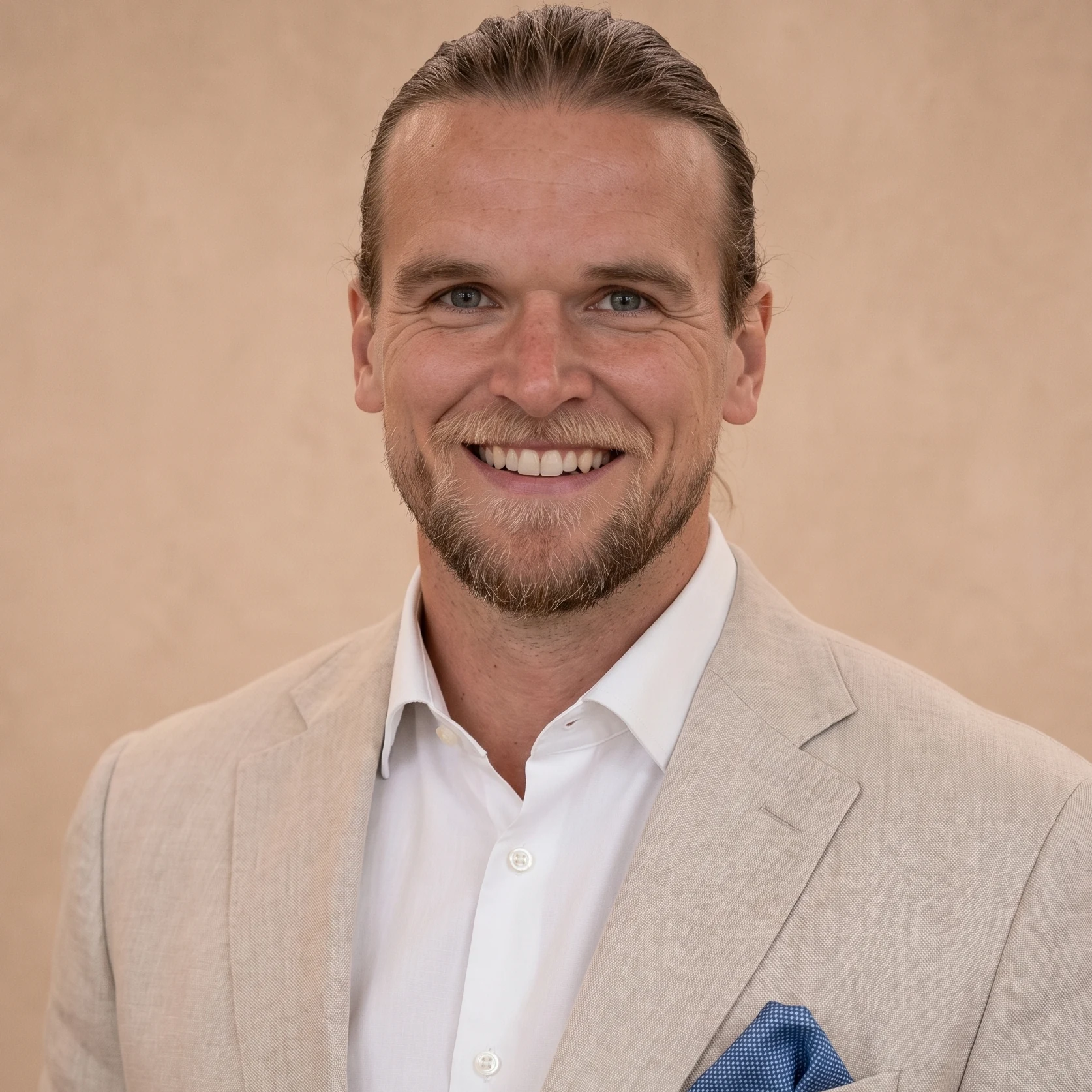 Felix Ziebell