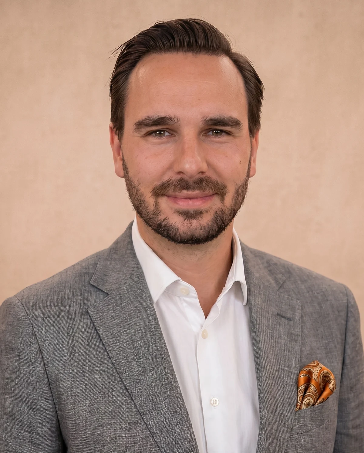 Sebastian Martens